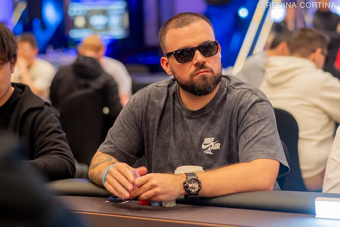 Pedro Padilha Chaves