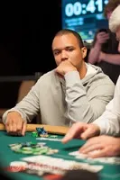 WSOP 2012 : le retour de Phil Ivey marque le coup d’envoi 101