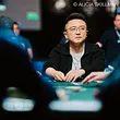 Chongxian Yang
