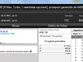 TELMO10NN, Xaneta7 e NãoTeAtrevas Faturam na PokerStars.pt 117