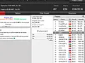 SECCOP pokerstars portugal