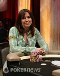 Annie Duke