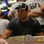 PokerStars APPT Sydney 2010 (Jour 2) : Amourette dans le top 5, Vakili chipleader 104
