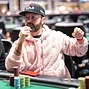 Daniel Negreanu