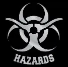 Matt Giannetti : Finale WSOP 2011 101