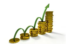 Conseils pour réussir sa montée de limites au poker