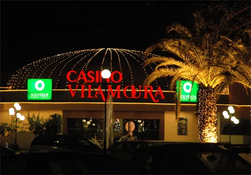 Solverde Season Etapa #8 – Toby Sansom na Frente do Dia 1 0001