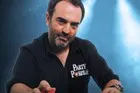 Party Poker : flinguez Bruno Solo et partez au WPT Amnéville 101