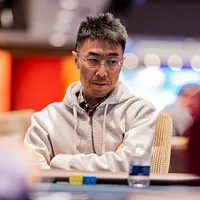 Xing Yun