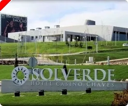 Solverde Hotel Casino Chaves 0001