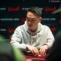 Tao Chu
