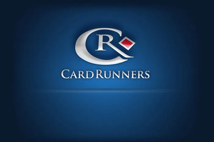 CardRunners