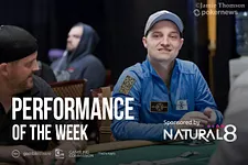 Ryan "protential" Laplante
