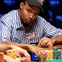 Phil Ivey