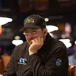 Phil Hellmuth