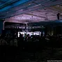 EPT Cyprus Power Outage