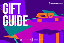 The 2018 PokerNews Holiday Gift Guide: Best Gifts for Poker Players