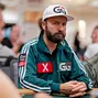 Daniel Negreanu