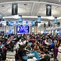 Full poker room