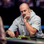 Jason Mercier