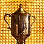 Aussie Millions Trophy