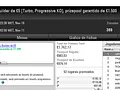 iDucks Vence The Hot BigStack Turbo e GivMeYrCh1ps o The Big €100 125