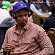 Phil Ivey