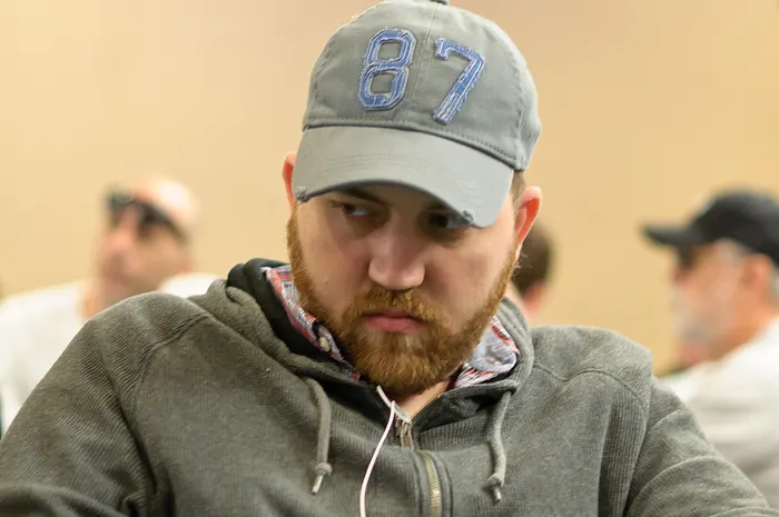 partypoker Weekly: Ten Funny Poker Tips 0001