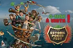 Estoril Poker Fest