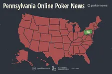 Pennsylvania Poker