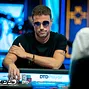 Marco Carravieri
