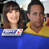 EPT Vilamoura