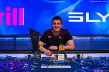 EPT Barcelone 2013 : Tom Middleton champion, Benoît Gury 6e
