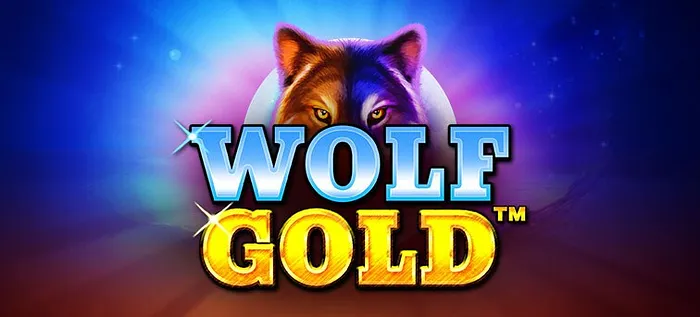 Wolf Gold
