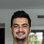 Gabriel Haines