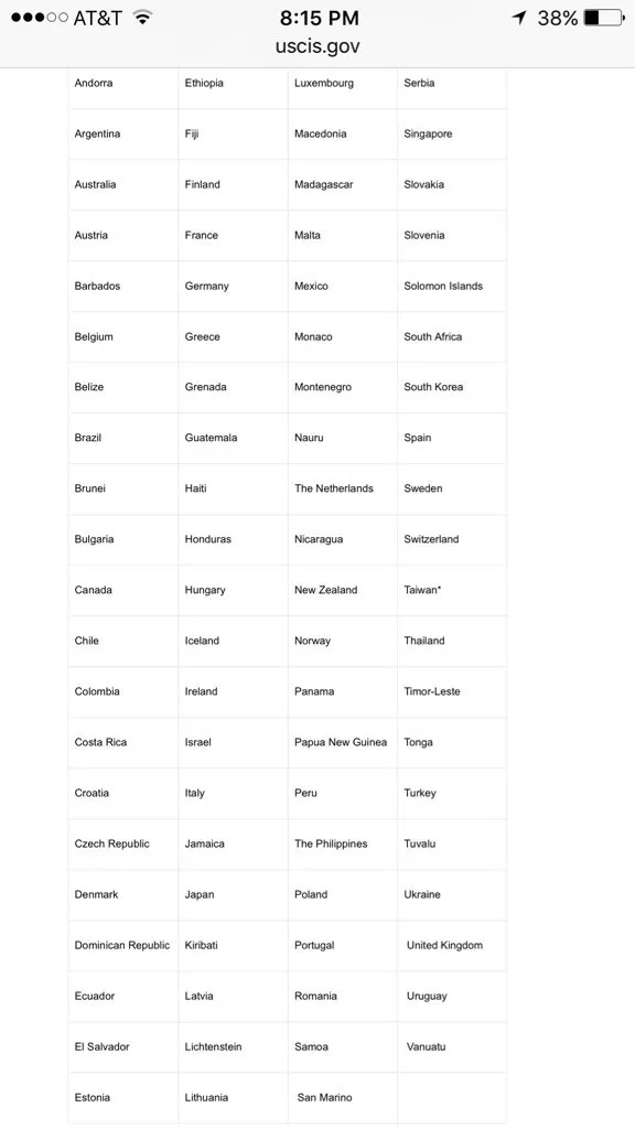 Croupier, un métier d'avenir... qui peut vous amener jusqu'aux WSOP à Las vegas 101