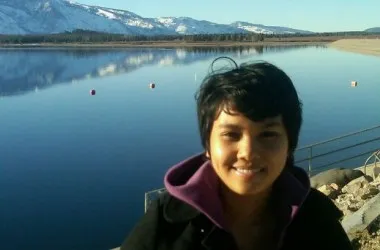 Phil Galfond vs Thuy Doan : main commentée (Main Event WSOP) 0001