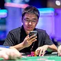 Junjie Tang
