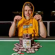 Garrett Dwire