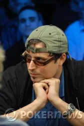 Is it Hellmuth?