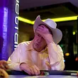 Doyle Brunson