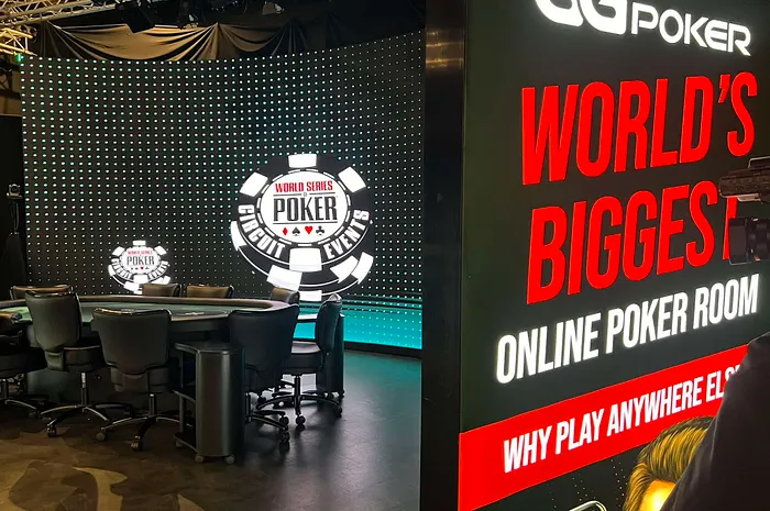 Dusk till Dawn feature table set