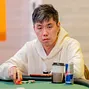 Zong Yang Zhang