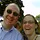 Matt and Tracey Waldt