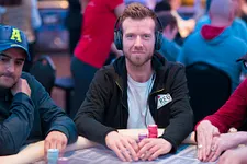 Rasmus Agerskov Larsen