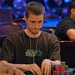 Rasmus Nielsen