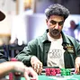 Faraz Jaka