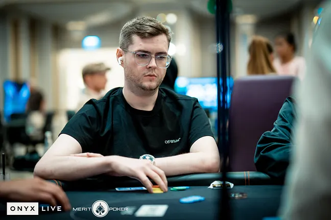 Jamie Dwan
