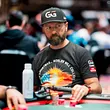 Daniel Negreanu