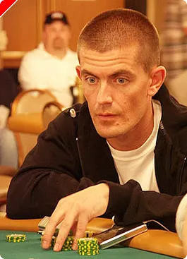 L'European Poker Masters 2006 s'arrête à Paris 0001